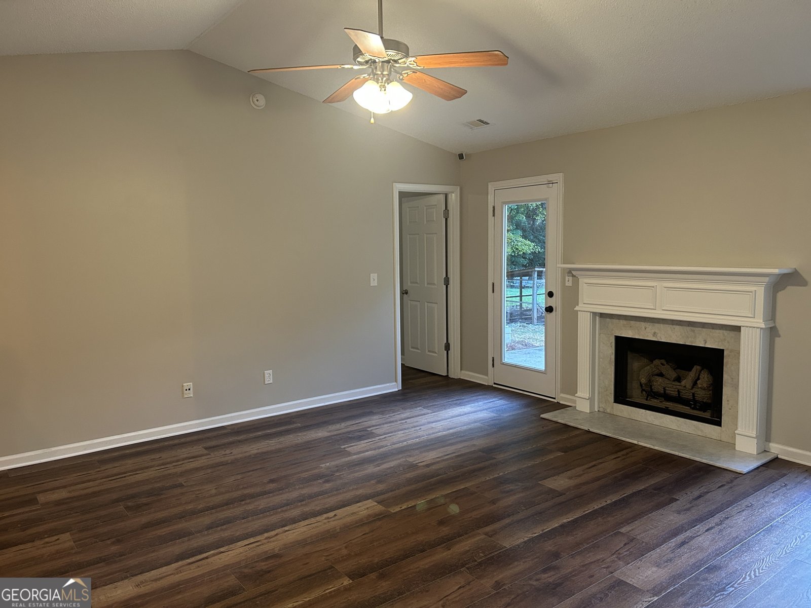 2003 Emerald Pointe Drive Winder - 5