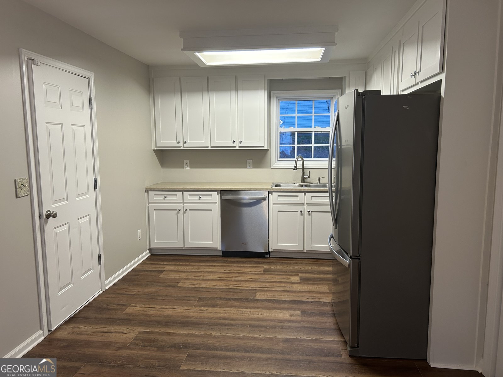 2003 Emerald Pointe Drive Winder - 6