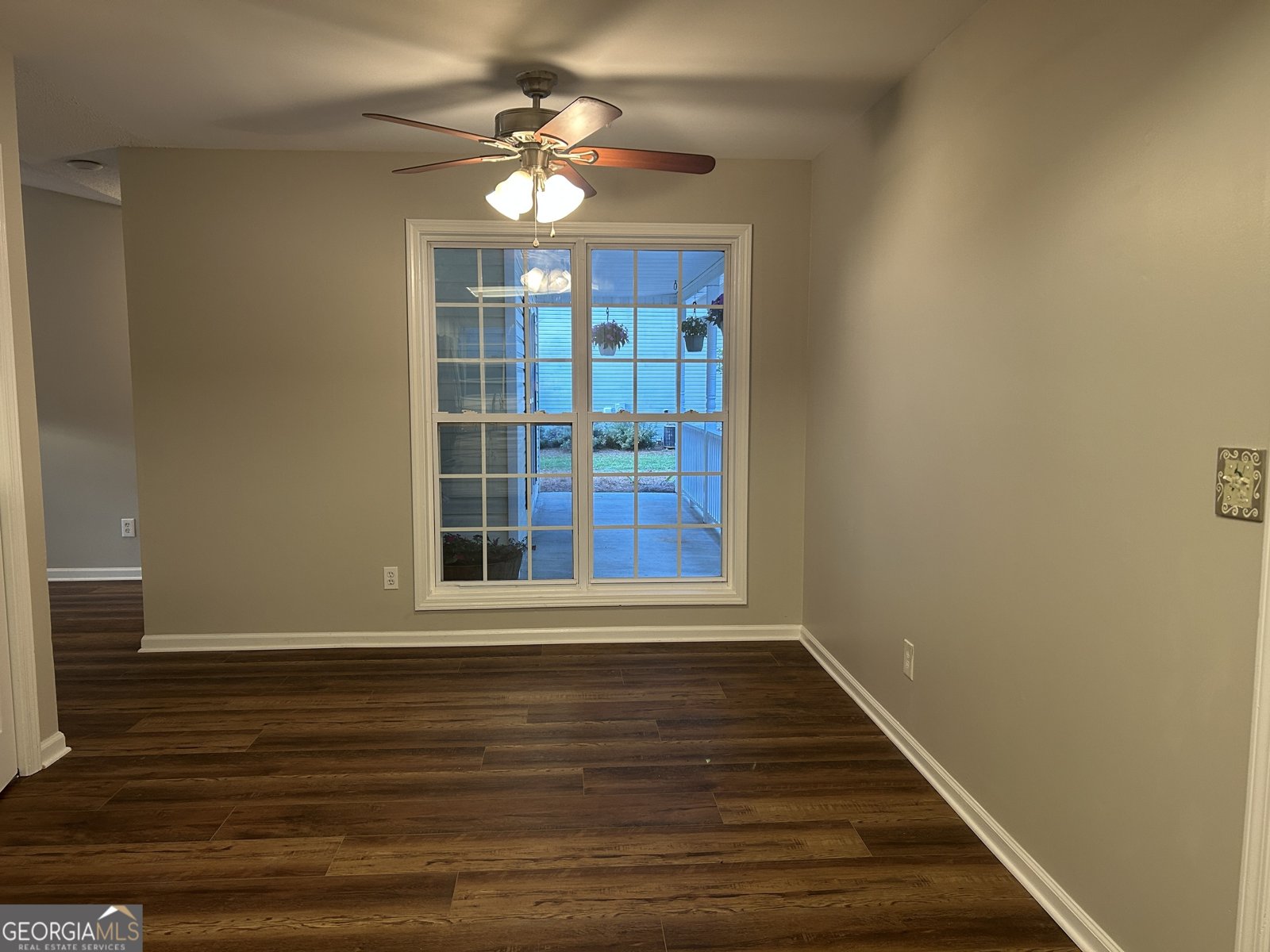 2003 Emerald Pointe Drive Winder - 7