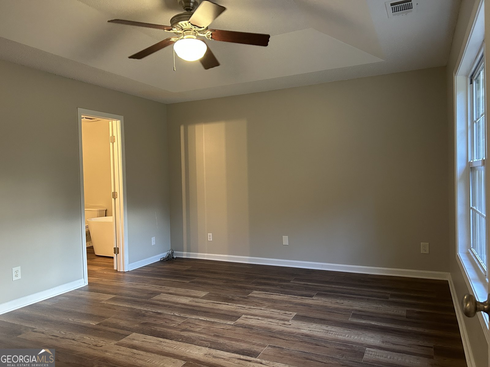2003 Emerald Pointe Drive Winder - 8