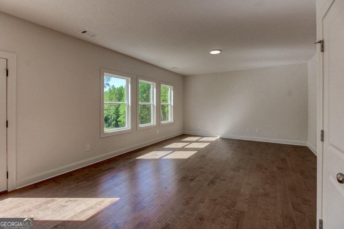 3055 Reserve Ct SW Conyers - 15