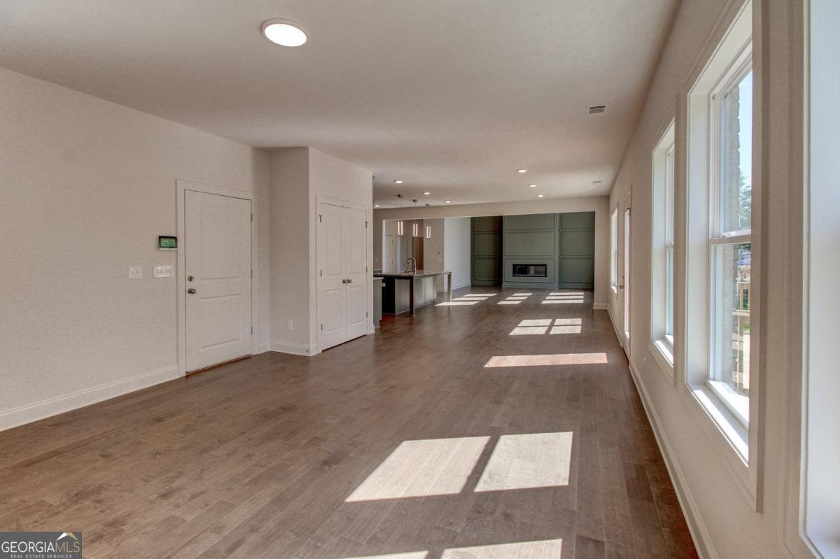 3055 Reserve Ct SW Conyers - 17