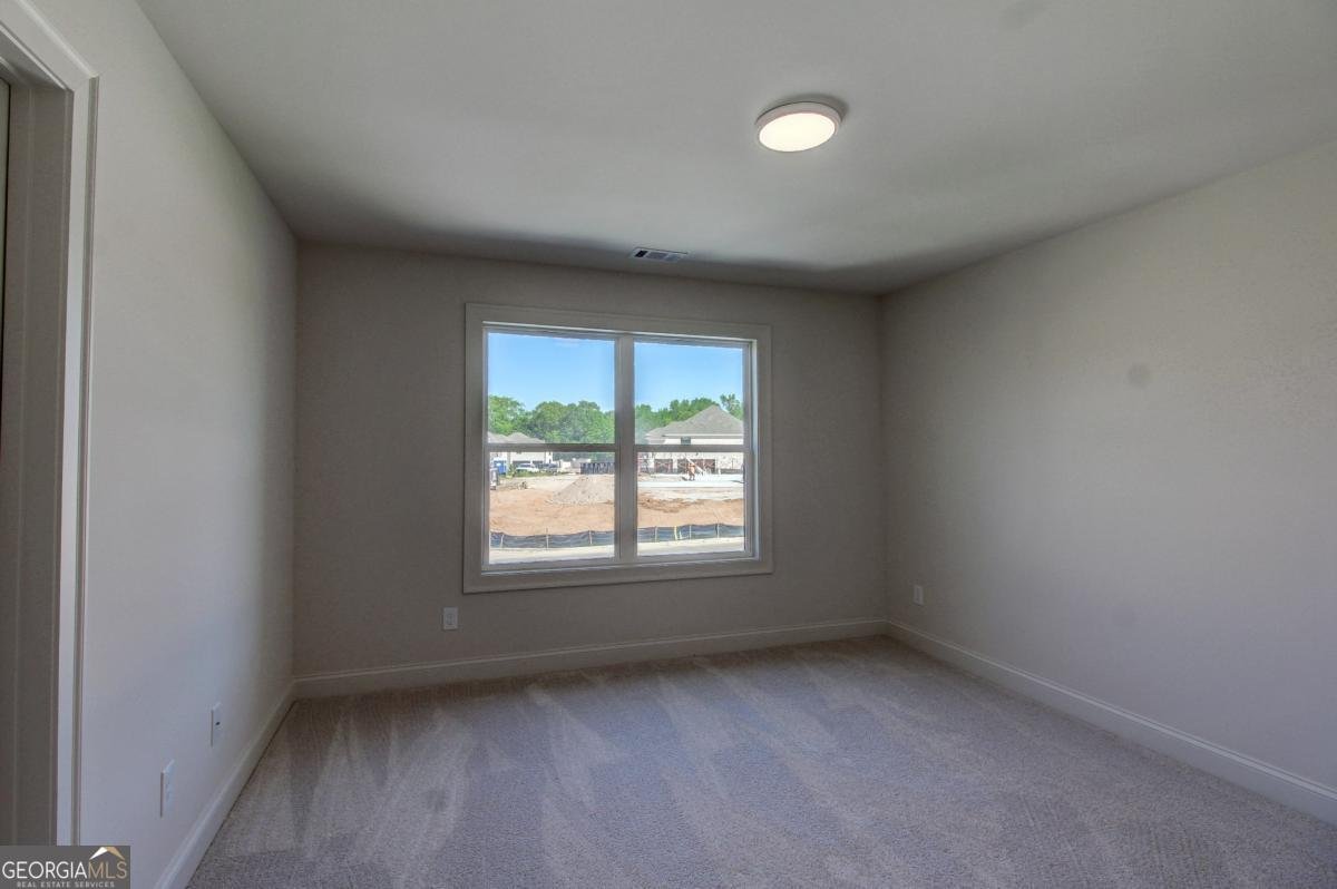 3055 Reserve Ct SW Conyers - 25