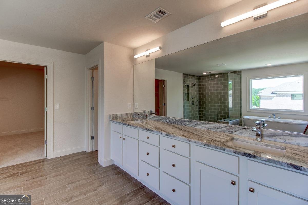 3055 Reserve Ct SW Conyers - 30