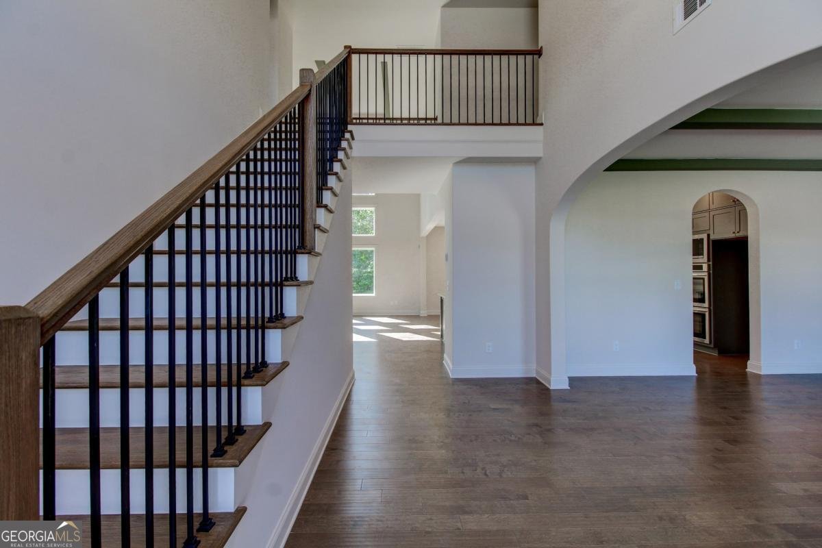 3055 Reserve Ct SW Conyers - 4