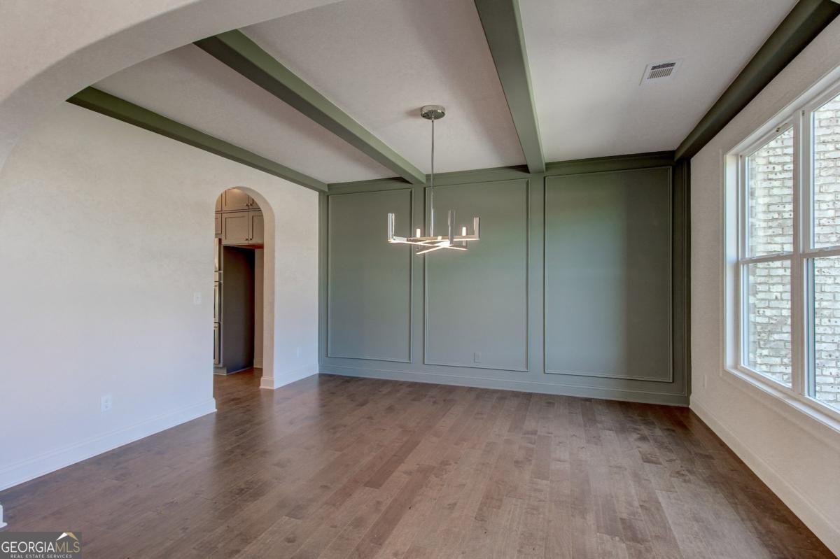 3055 Reserve Ct SW Conyers - 5