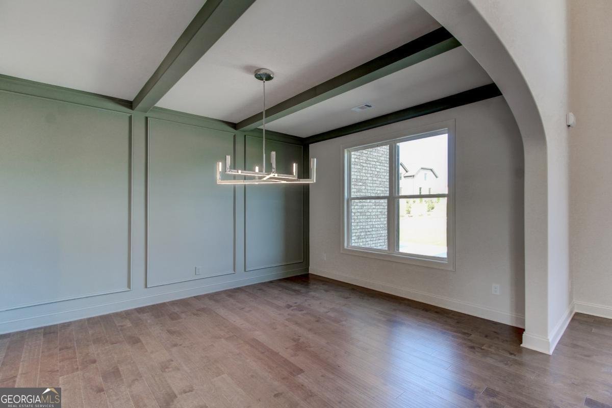 3055 Reserve Ct SW Conyers - 6