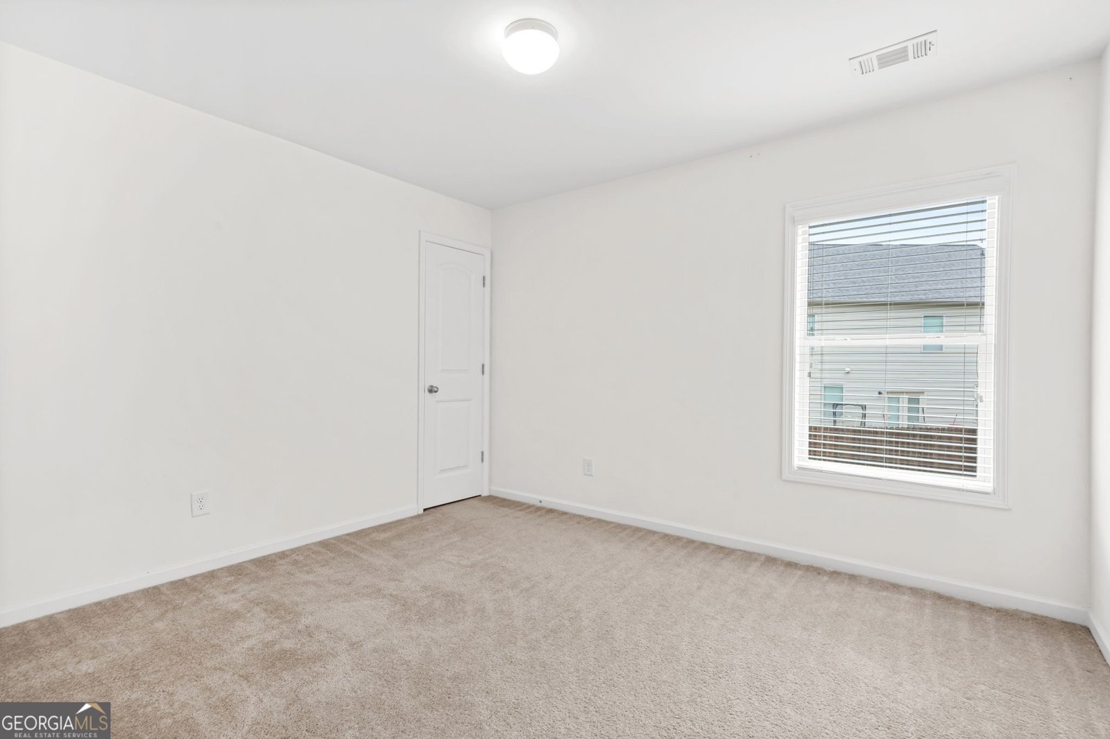 233 Moorland Way Lawrenceville - 1