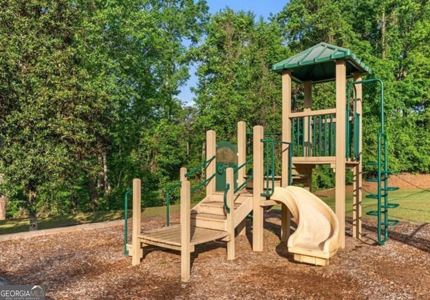 233 Moorland Way Lawrenceville - 13