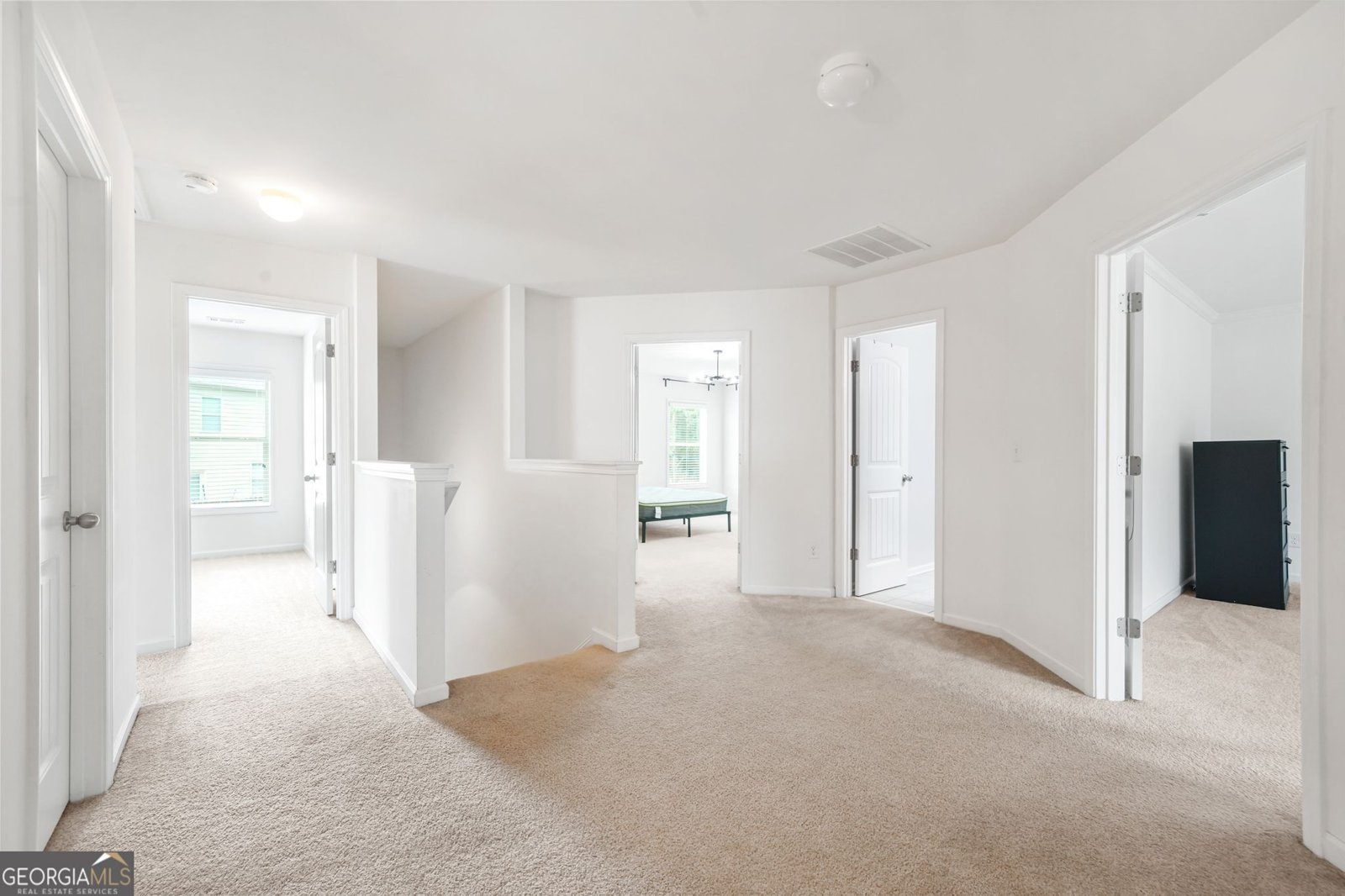 233 Moorland Way Lawrenceville - 19