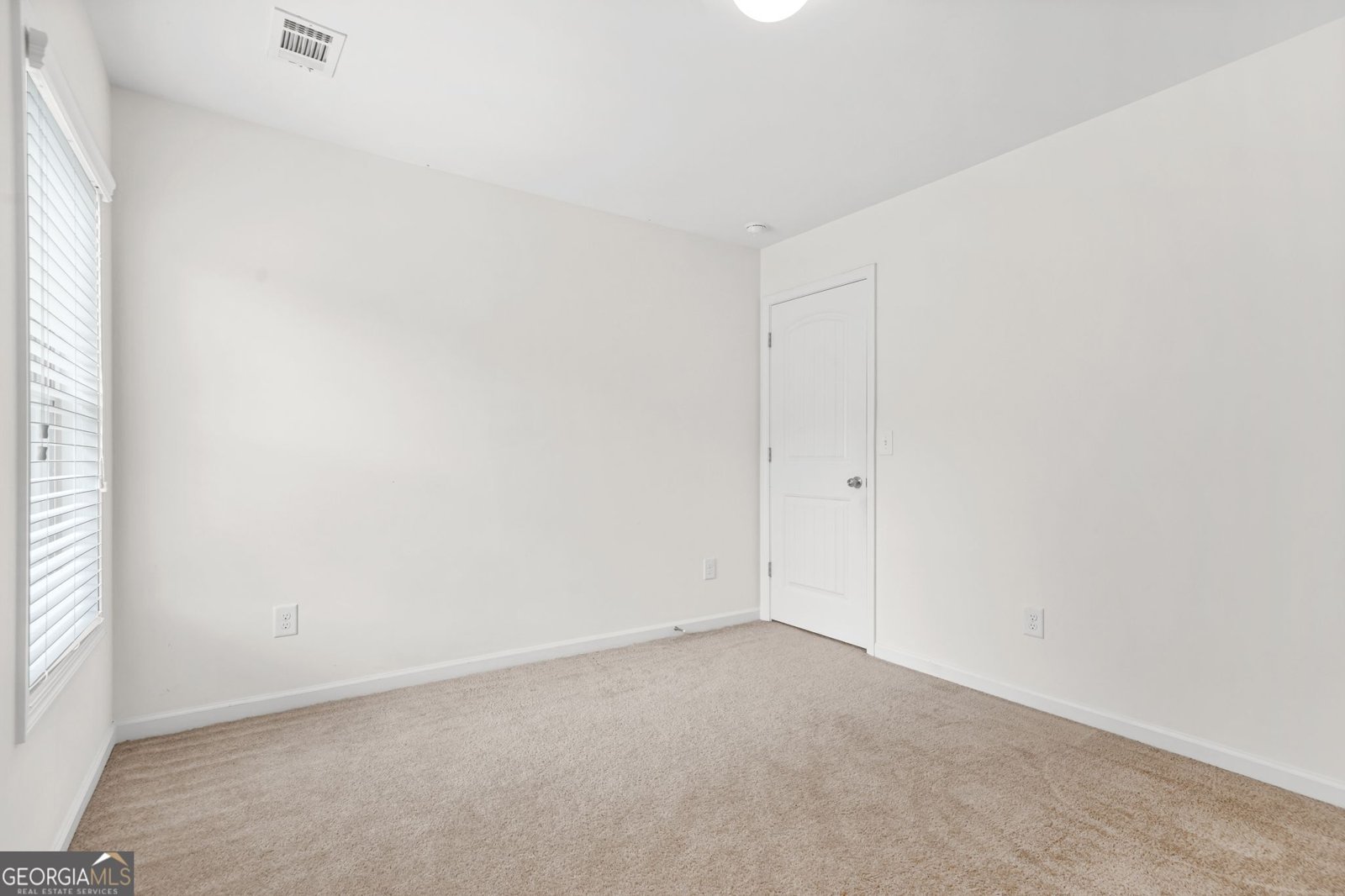 233 Moorland Way Lawrenceville - 2