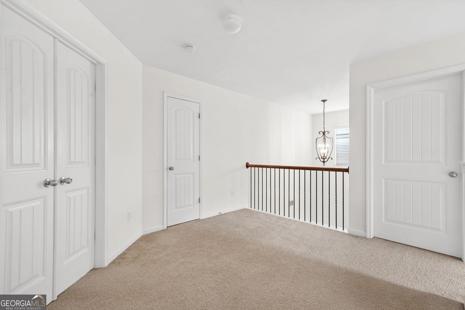 233 Moorland Way Lawrenceville - 20