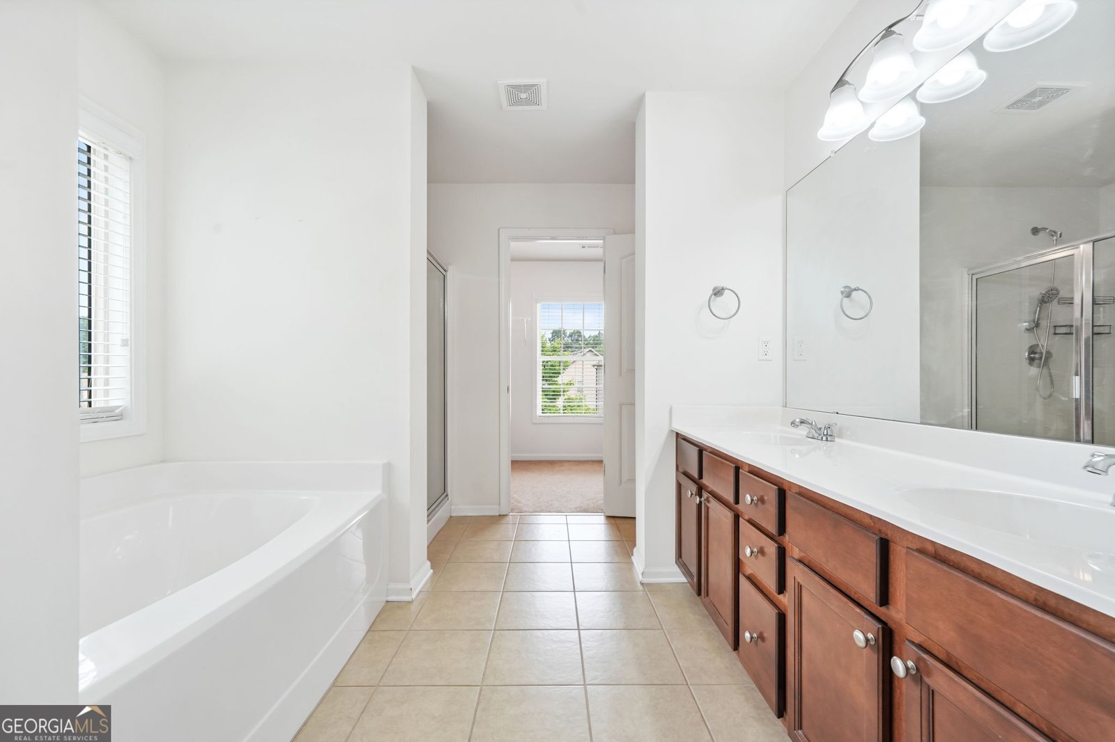 233 Moorland Way Lawrenceville - 22