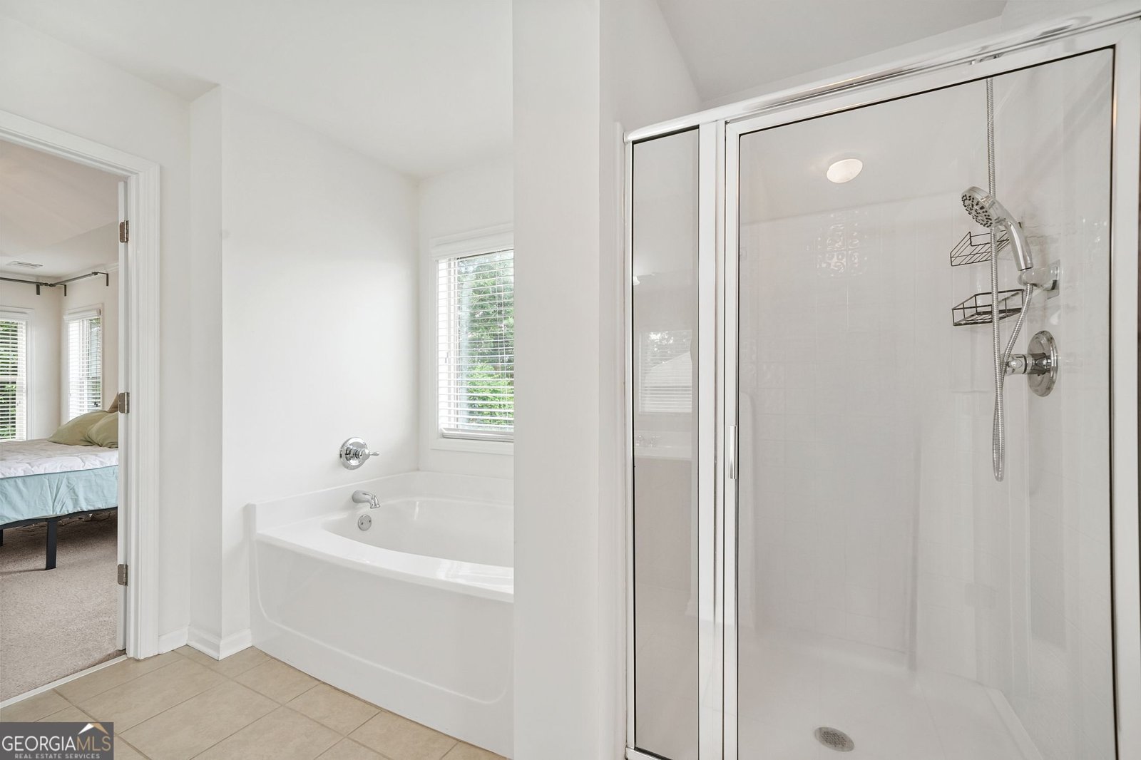 233 Moorland Way Lawrenceville - 23