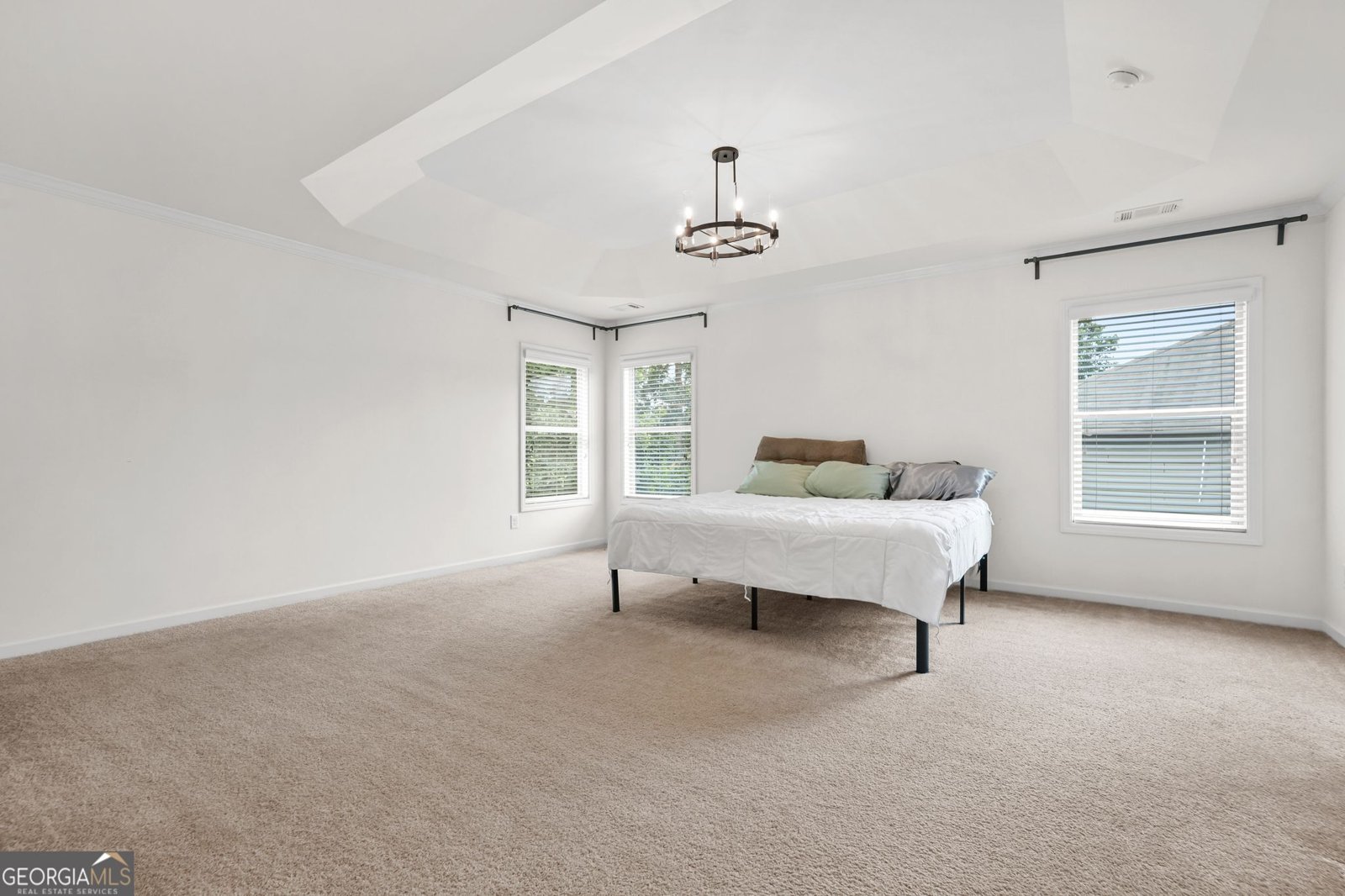 233 Moorland Way Lawrenceville - 24