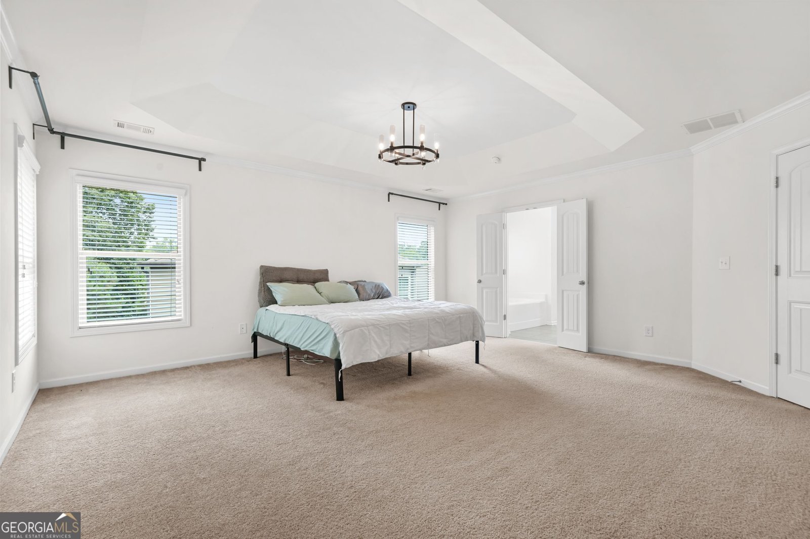 233 Moorland Way Lawrenceville - 25