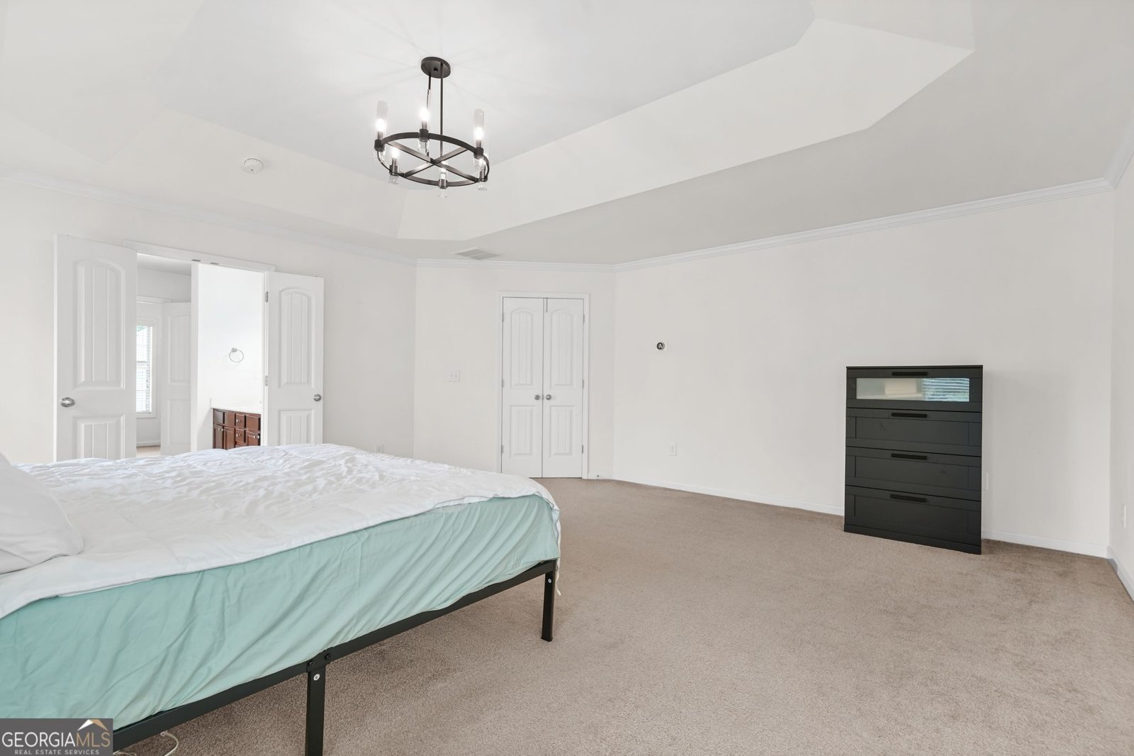 233 Moorland Way Lawrenceville - 26