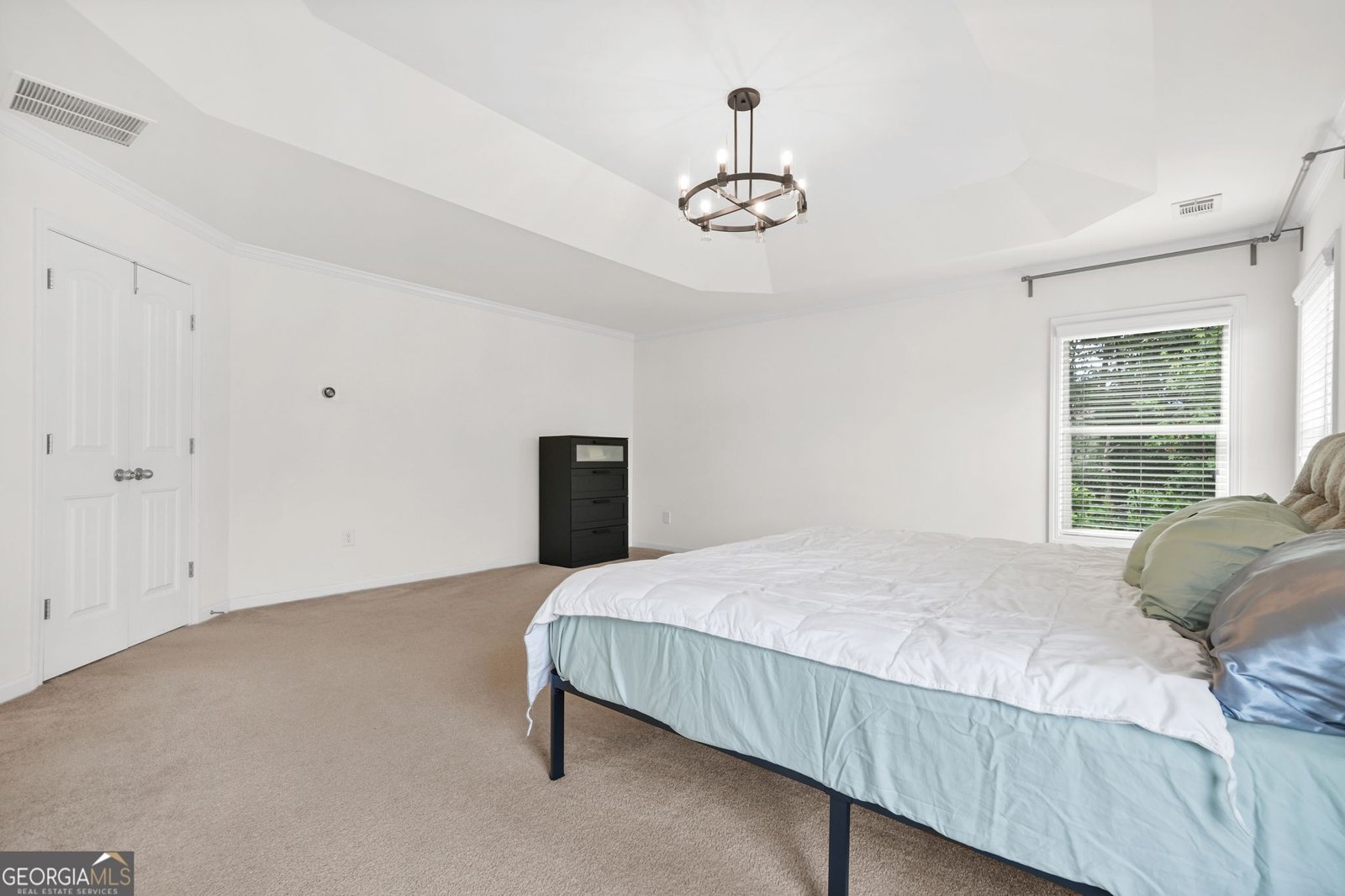 233 Moorland Way Lawrenceville - 27