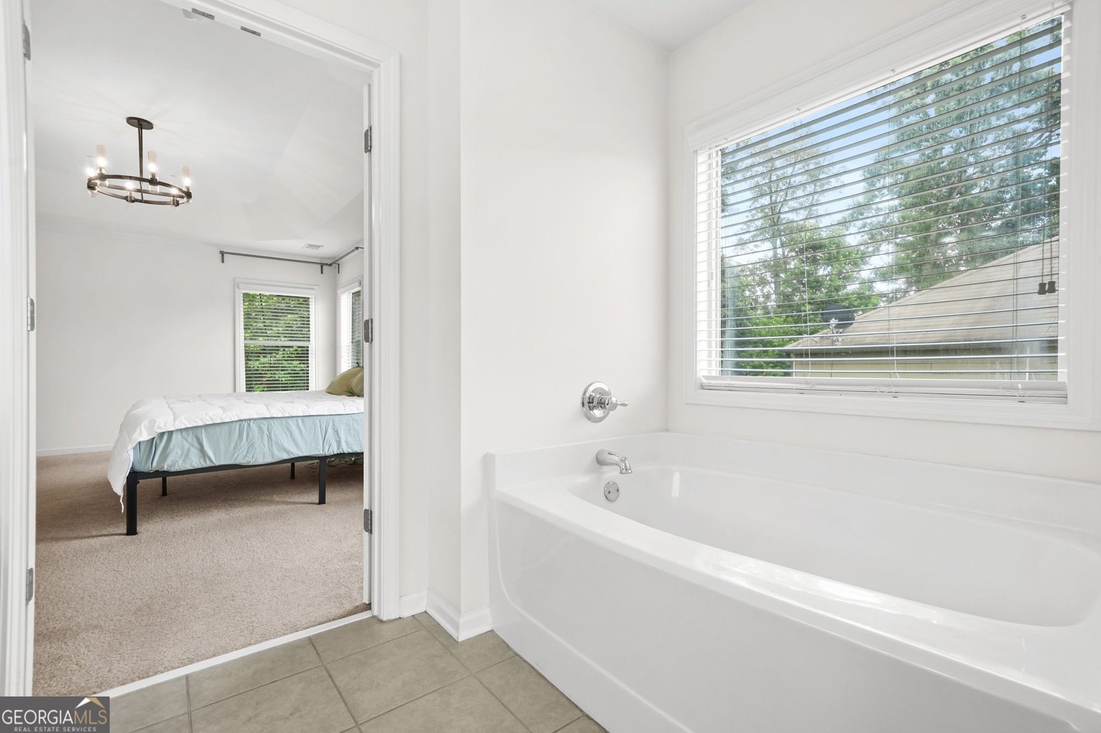 233 Moorland Way Lawrenceville - 28