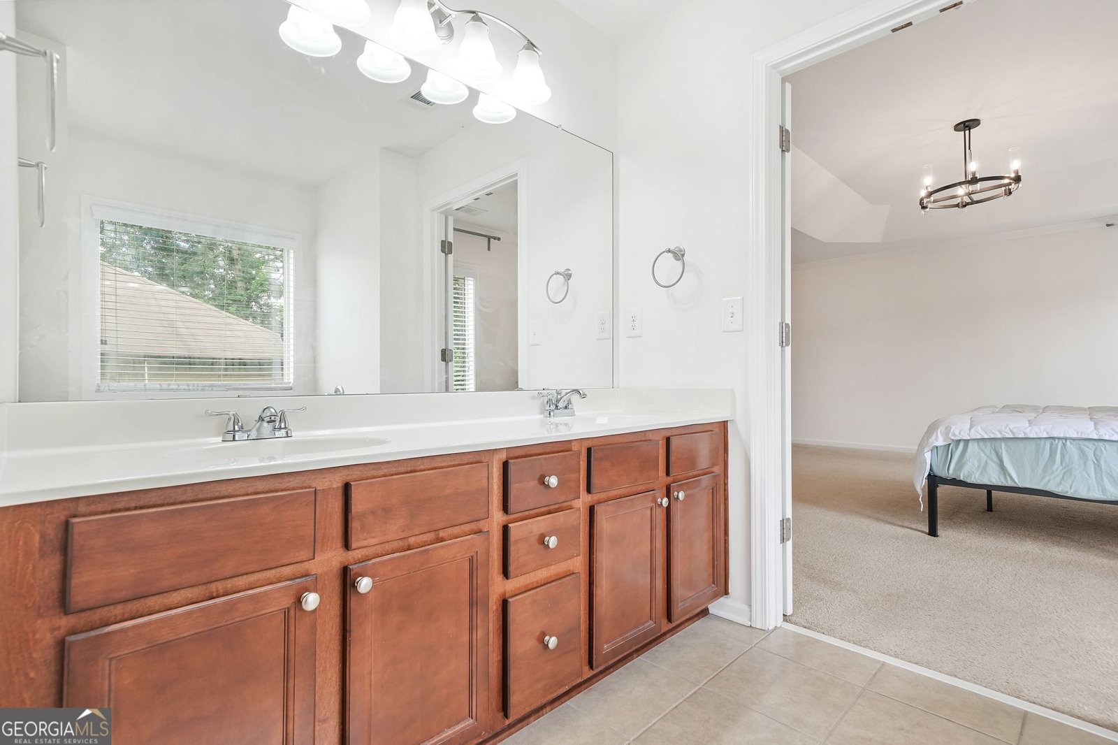233 Moorland Way Lawrenceville - 29
