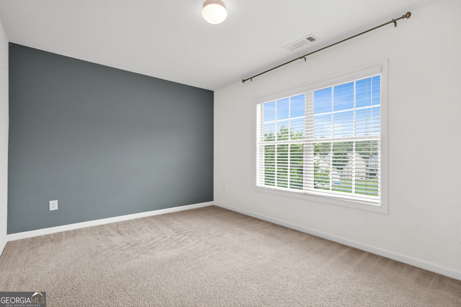 233 Moorland Way Lawrenceville - 3