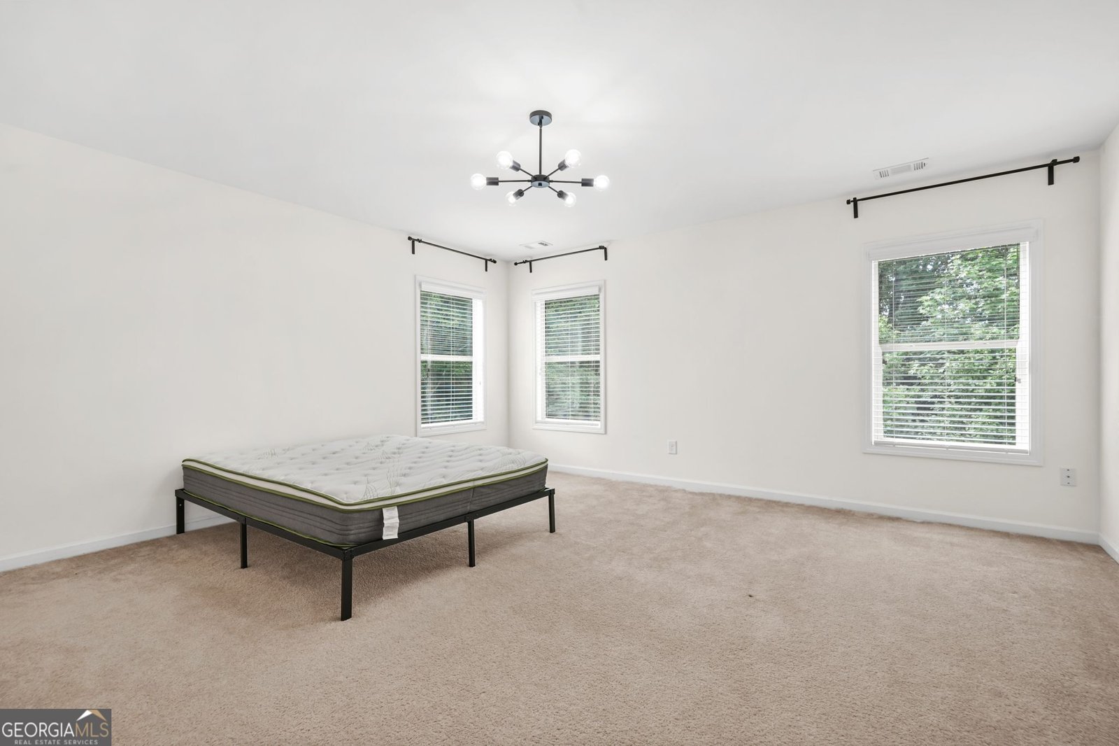 233 Moorland Way Lawrenceville - 30