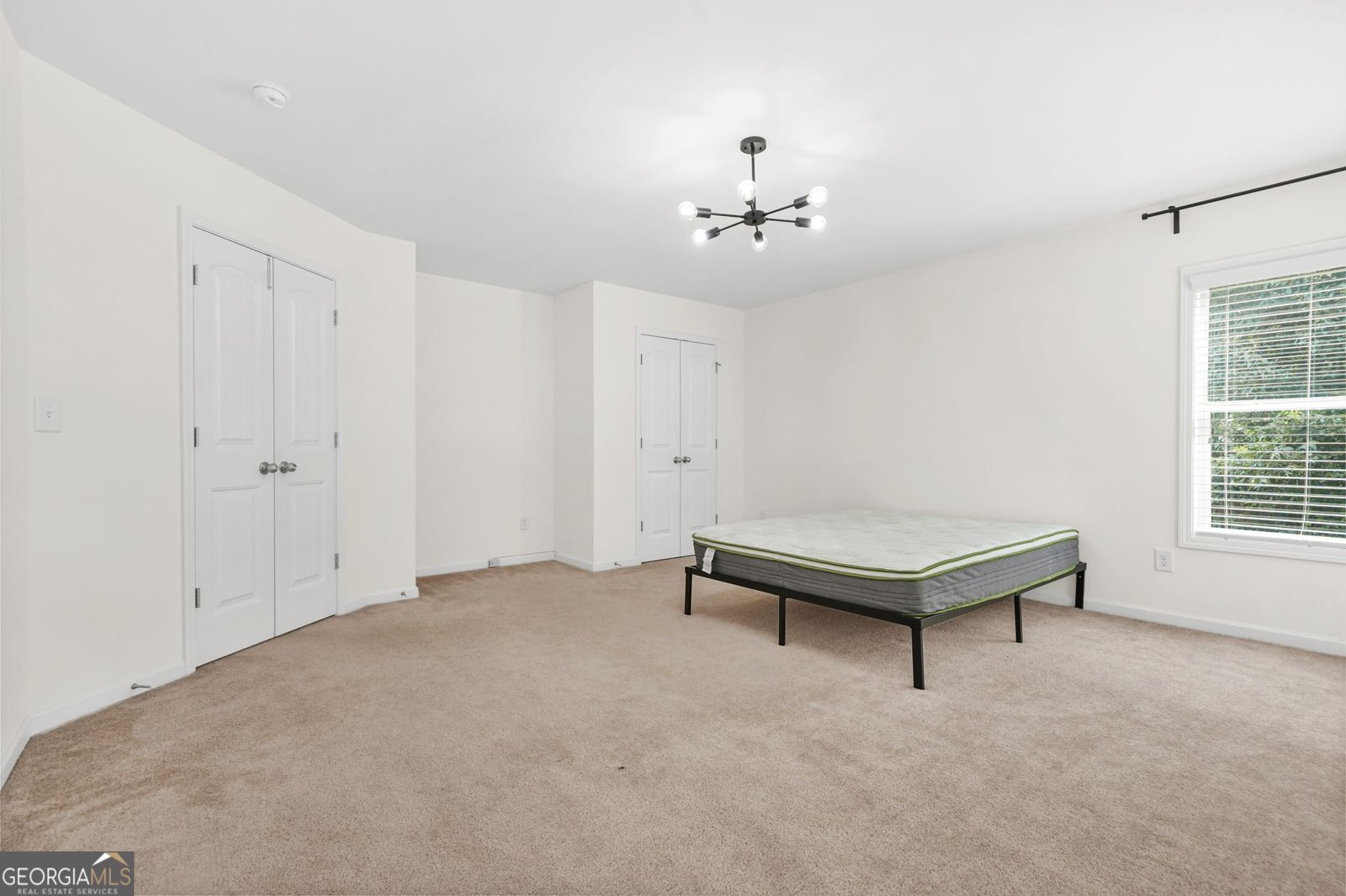 233 Moorland Way Lawrenceville - 31