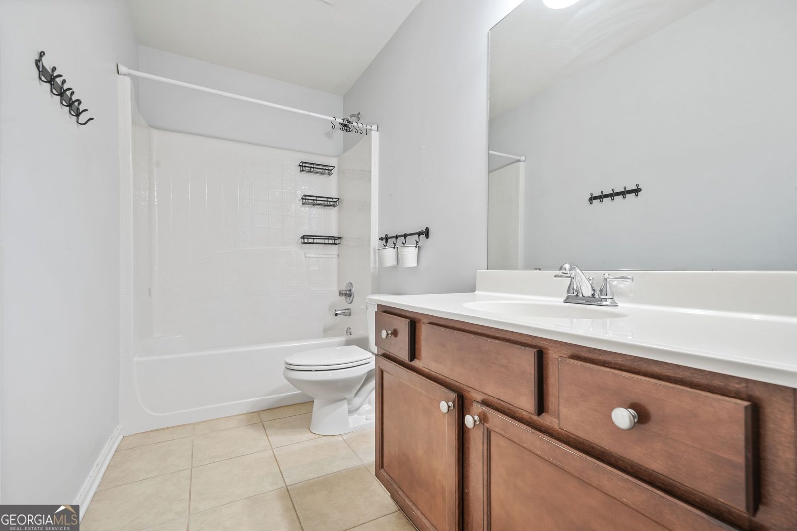 233 Moorland Way Lawrenceville - 32
