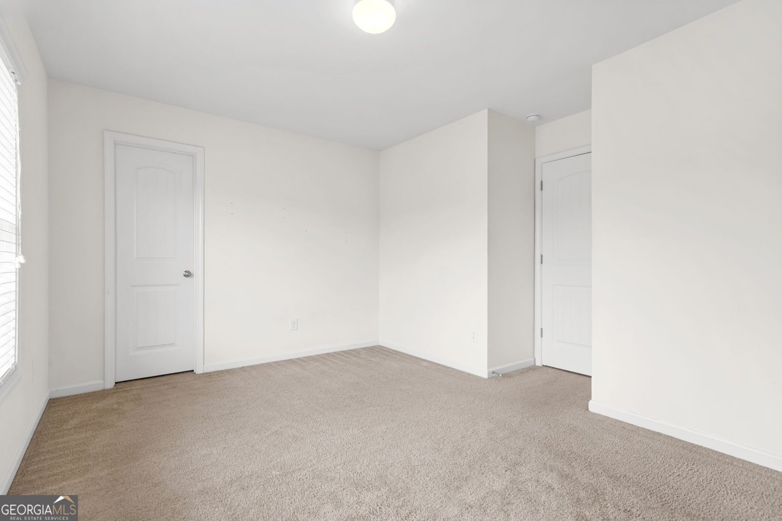 233 Moorland Way Lawrenceville - 4