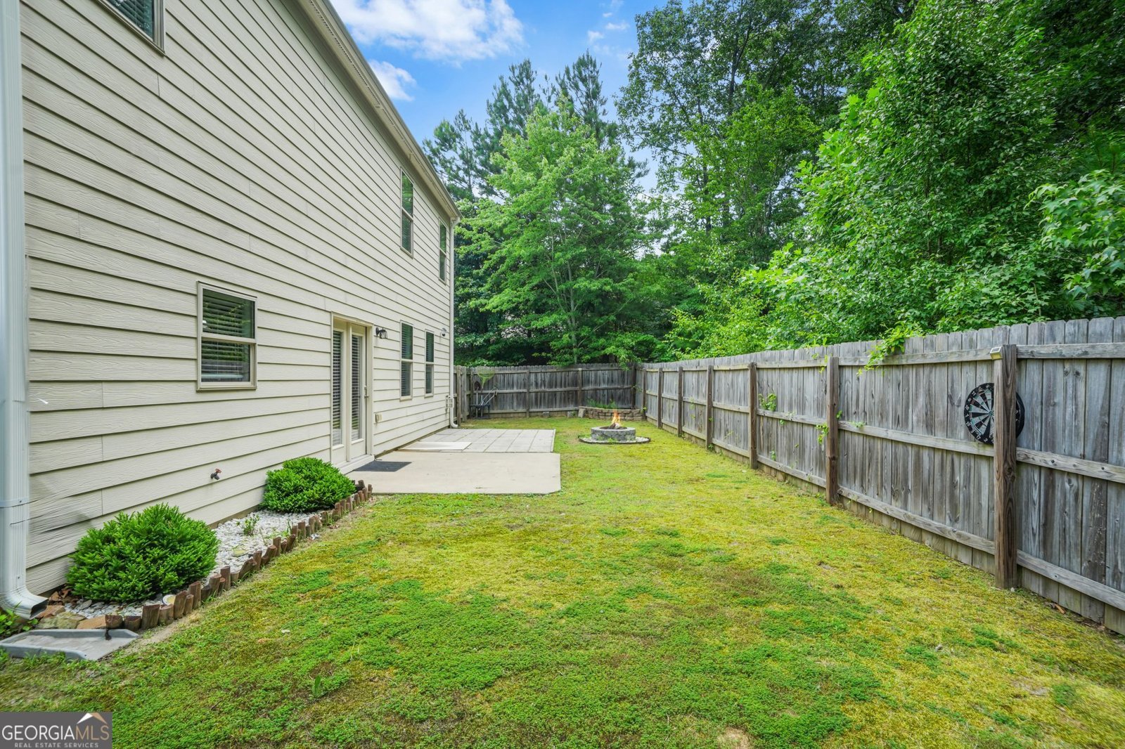 233 Moorland Way Lawrenceville - 6