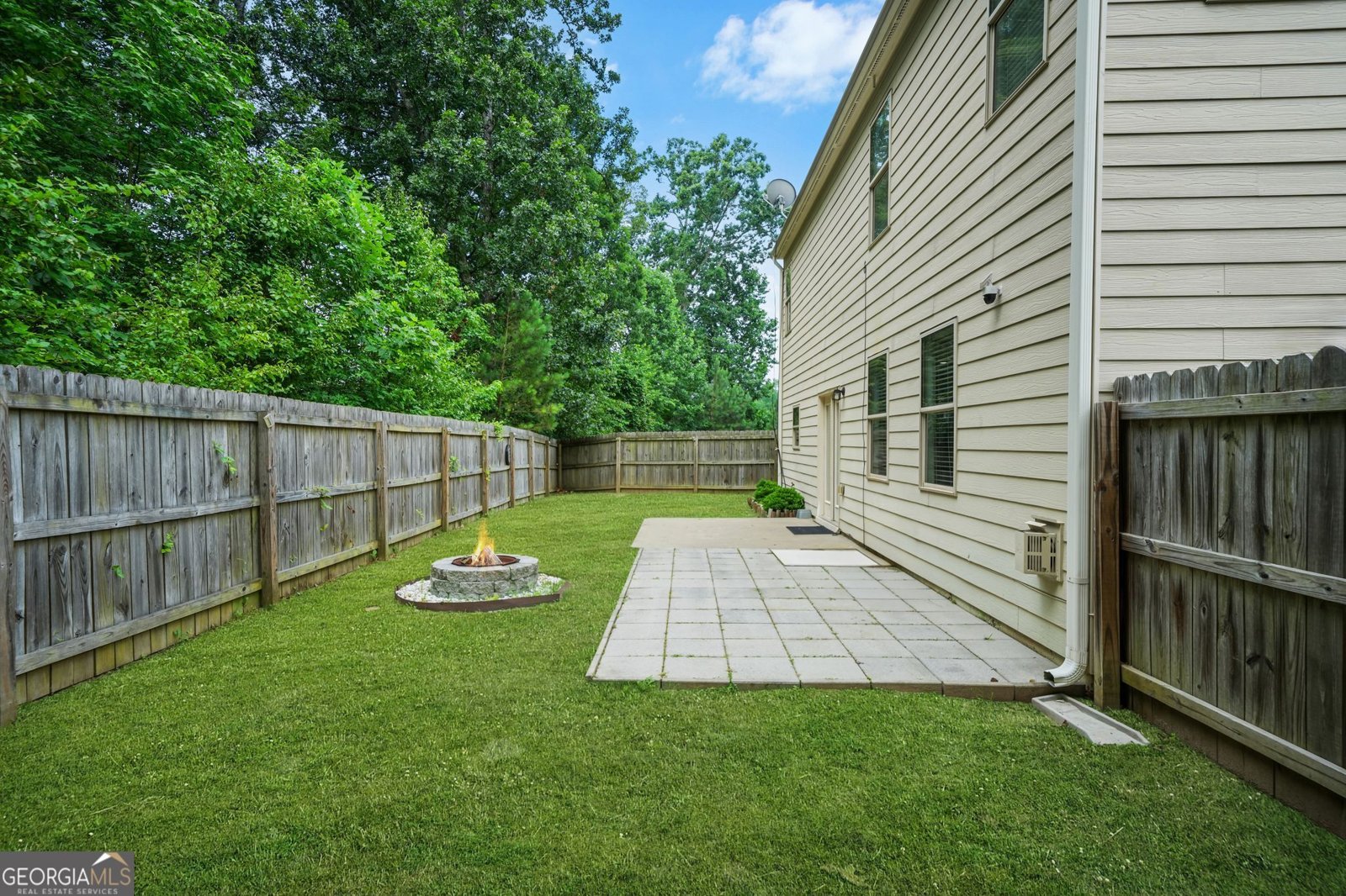 233 Moorland Way Lawrenceville - 7