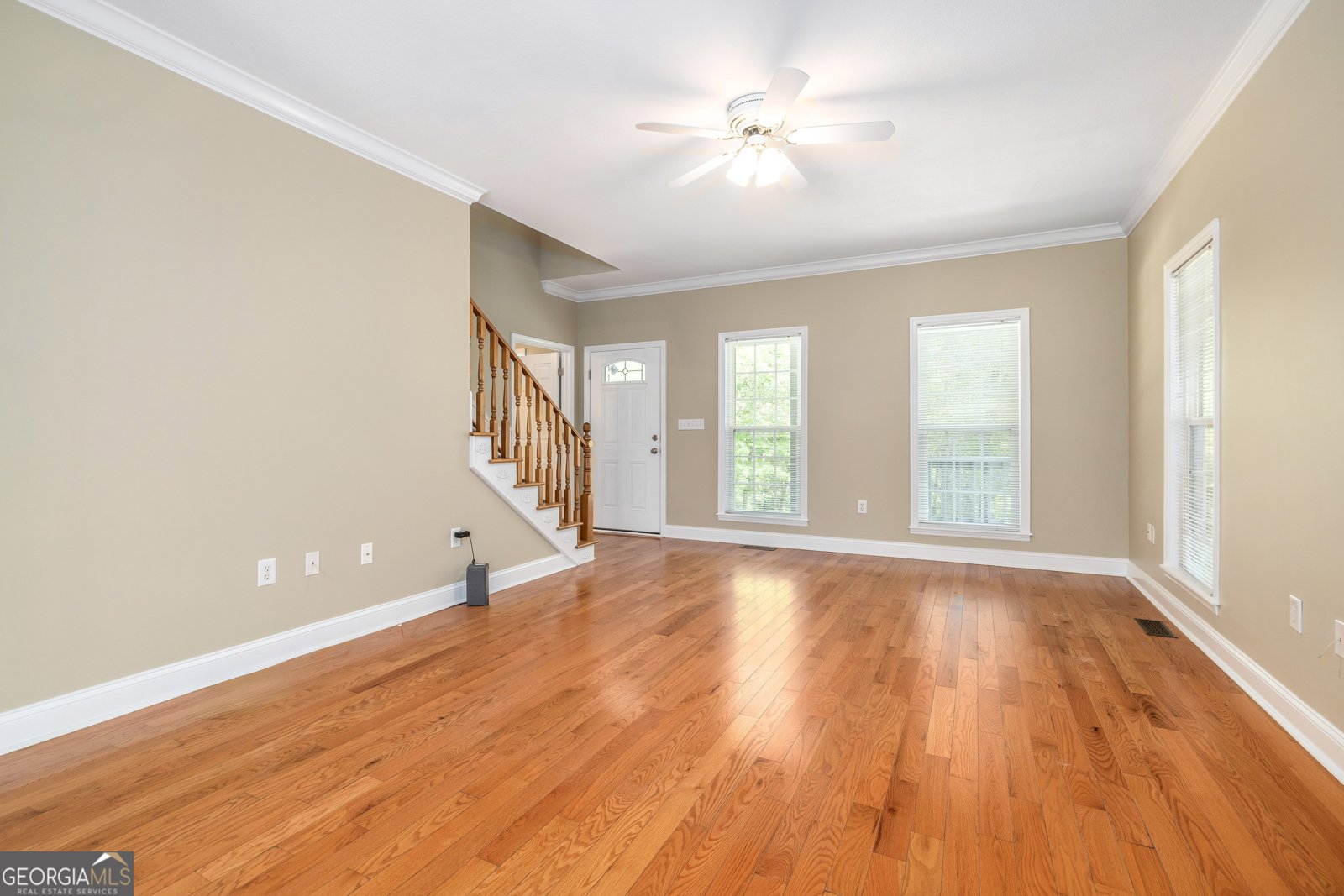 1155 Sweetwater Drive Clarkesville - 10