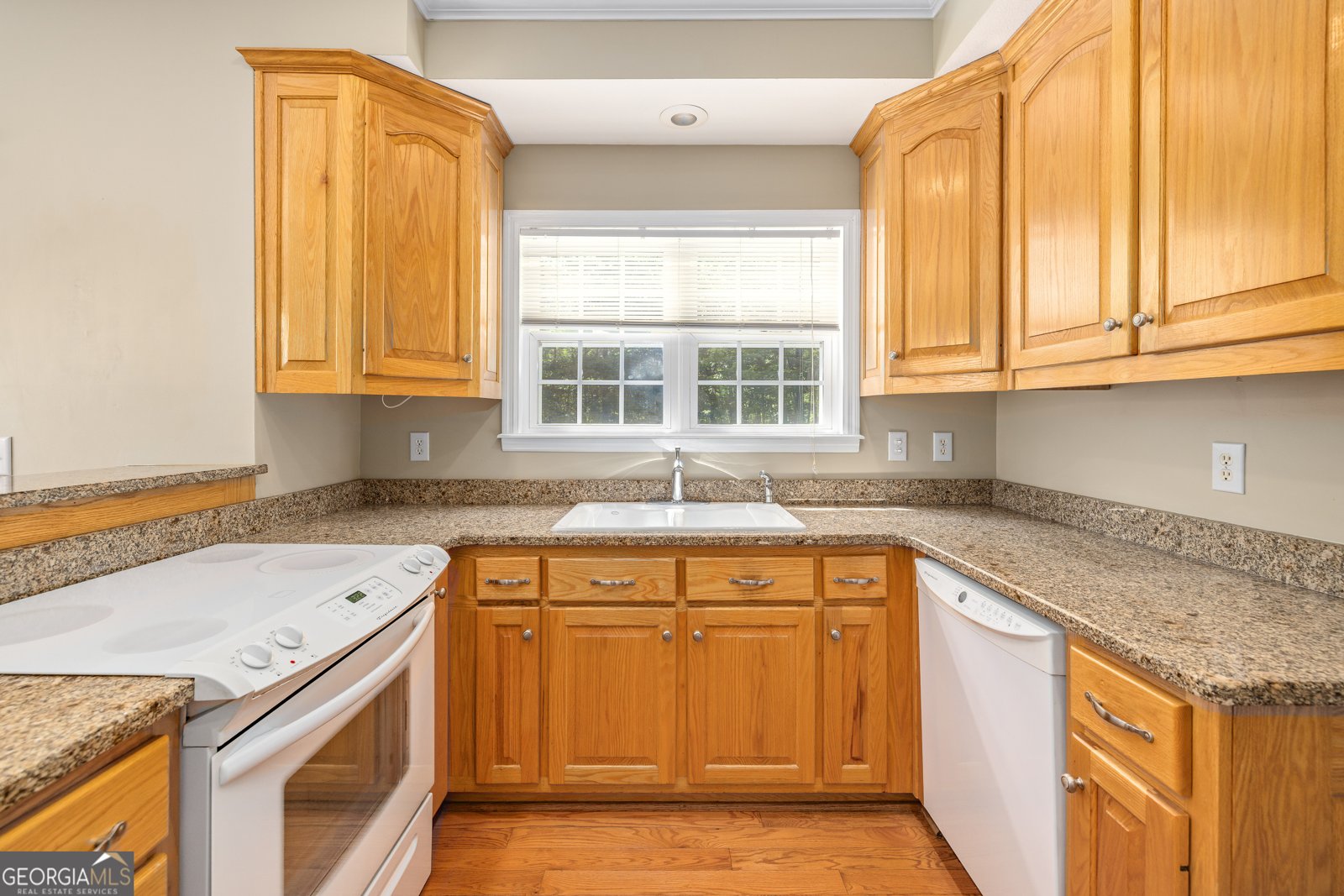 1155 Sweetwater Drive Clarkesville - 16