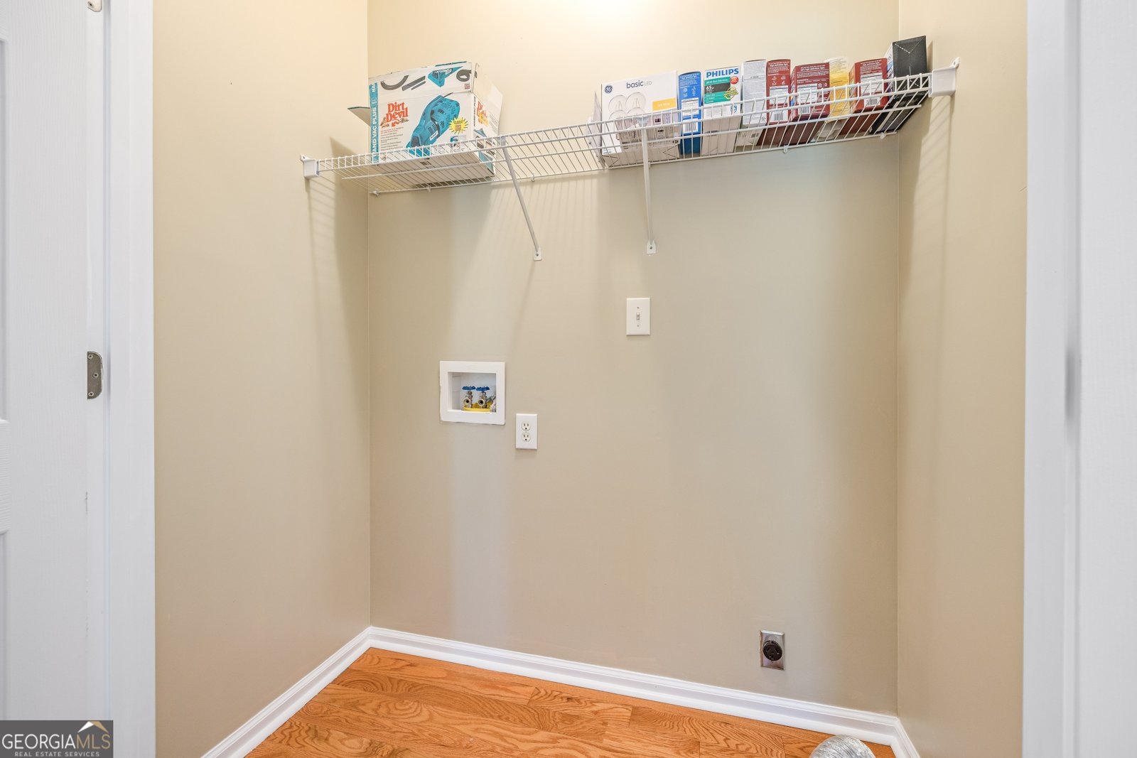 1155 Sweetwater Drive Clarkesville - 18