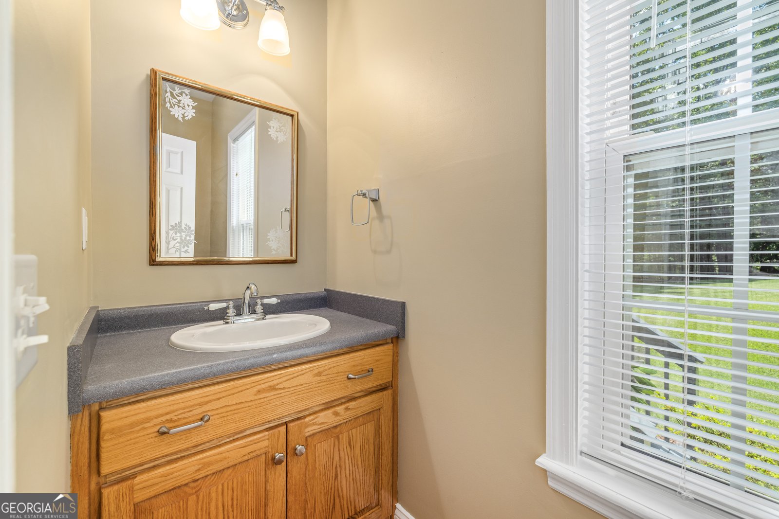 1155 Sweetwater Drive Clarkesville - 19