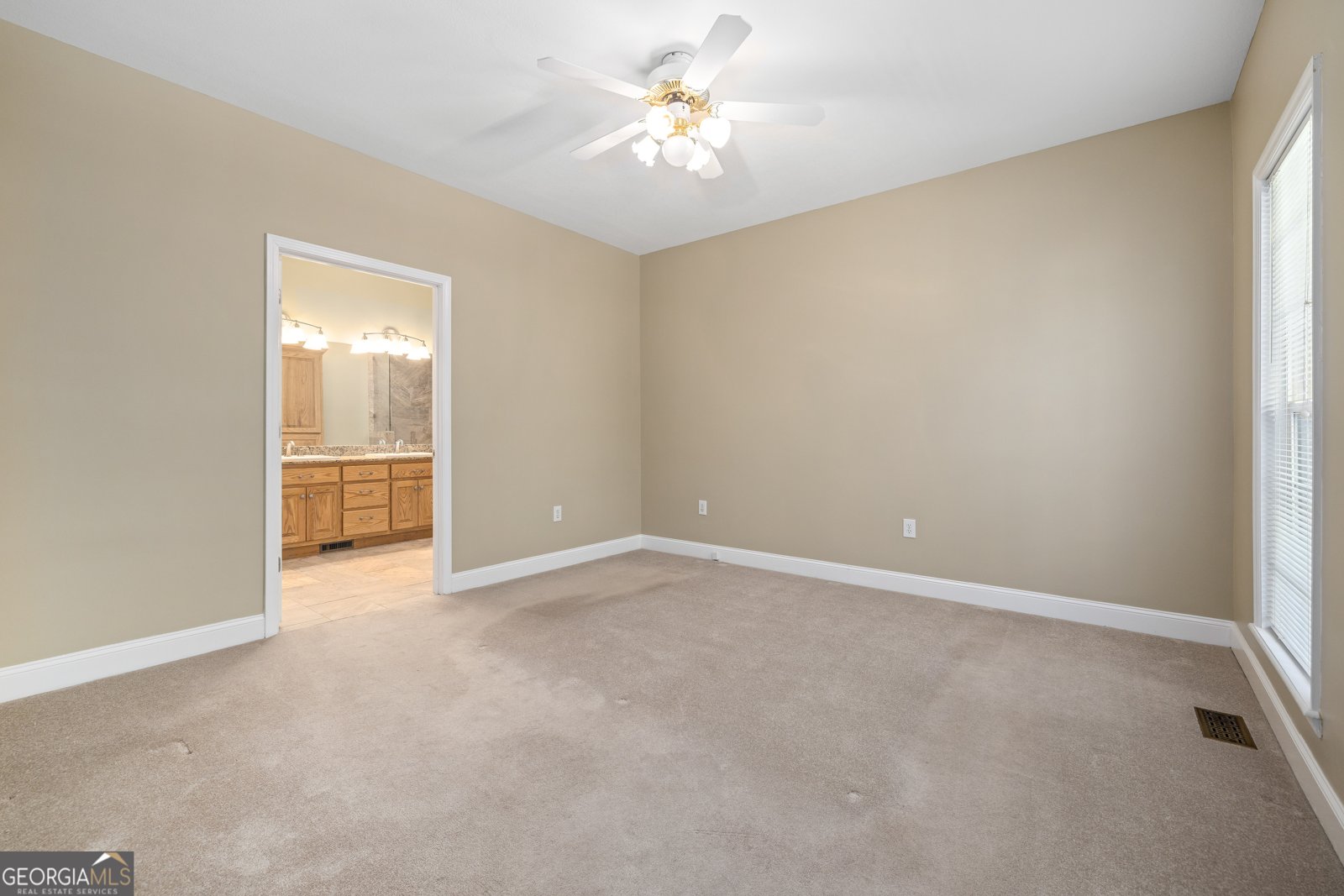 1155 Sweetwater Drive Clarkesville - 20