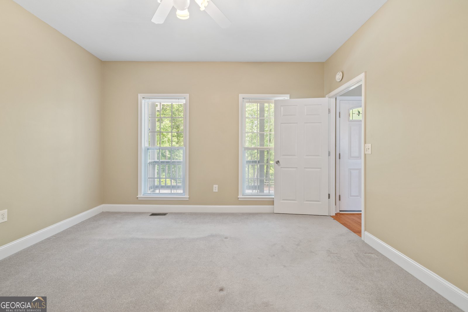 1155 Sweetwater Drive Clarkesville - 22
