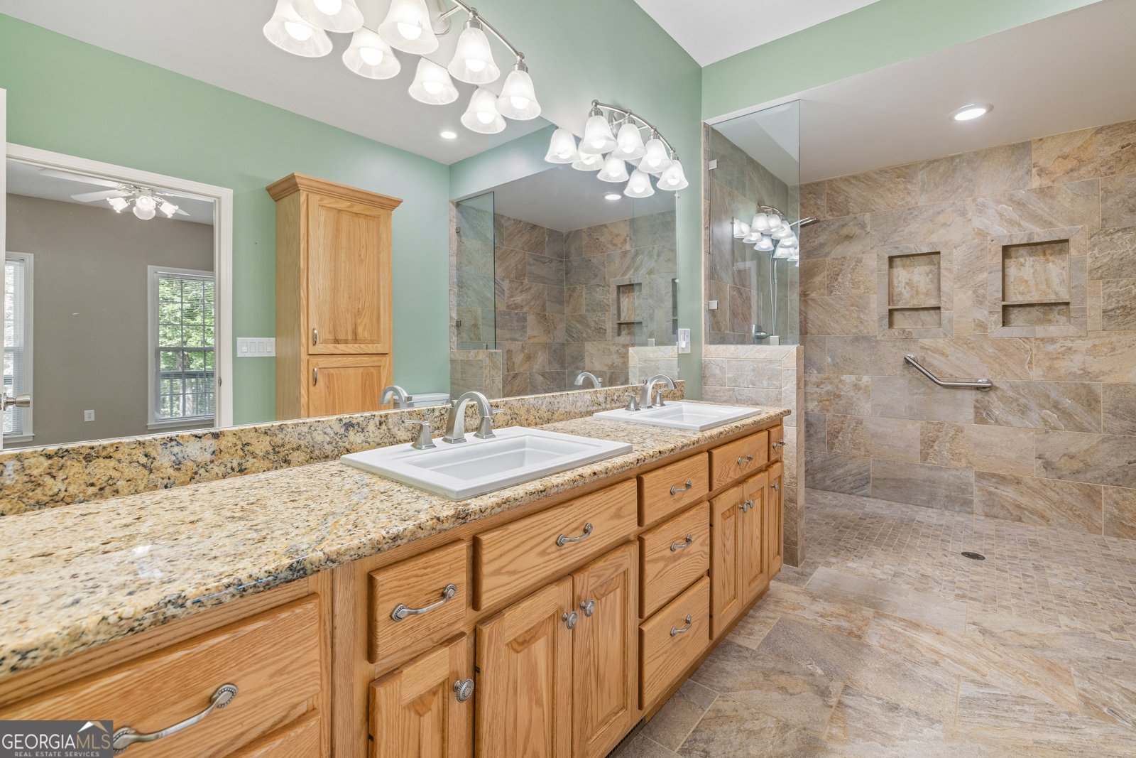 1155 Sweetwater Drive Clarkesville - 23