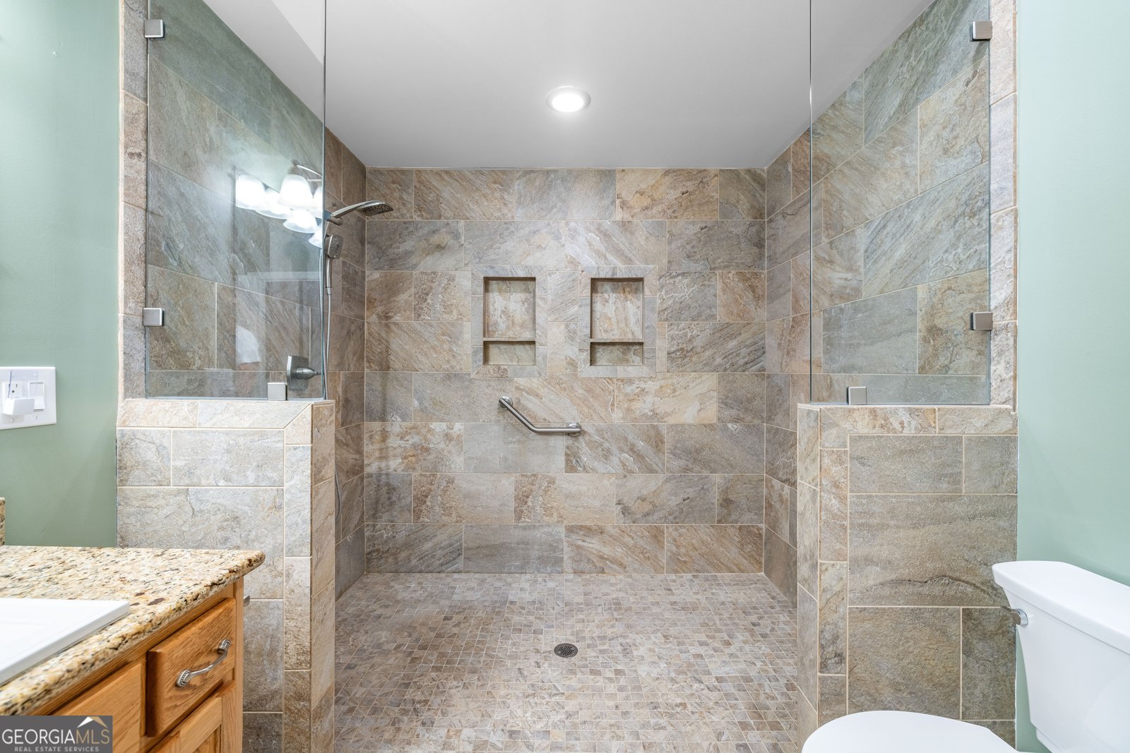 1155 Sweetwater Drive Clarkesville - 24