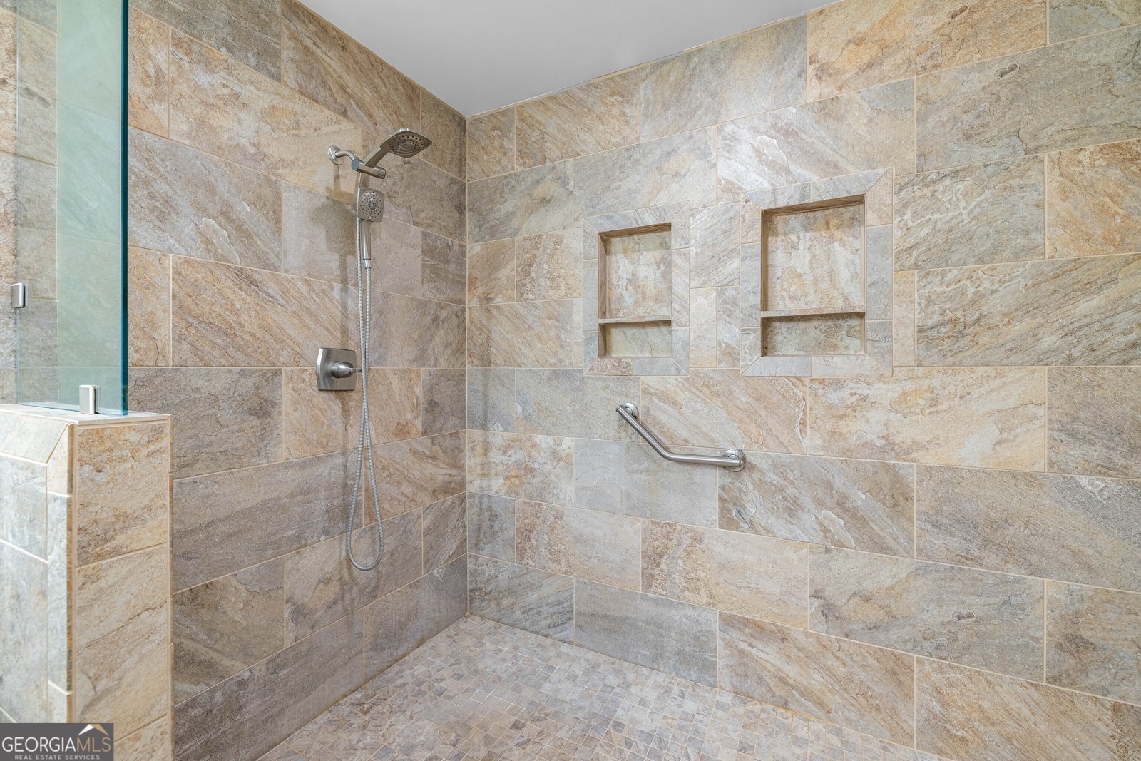 1155 Sweetwater Drive Clarkesville - 25