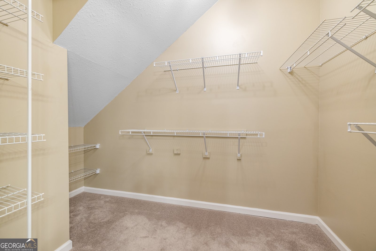 1155 Sweetwater Drive Clarkesville - 26