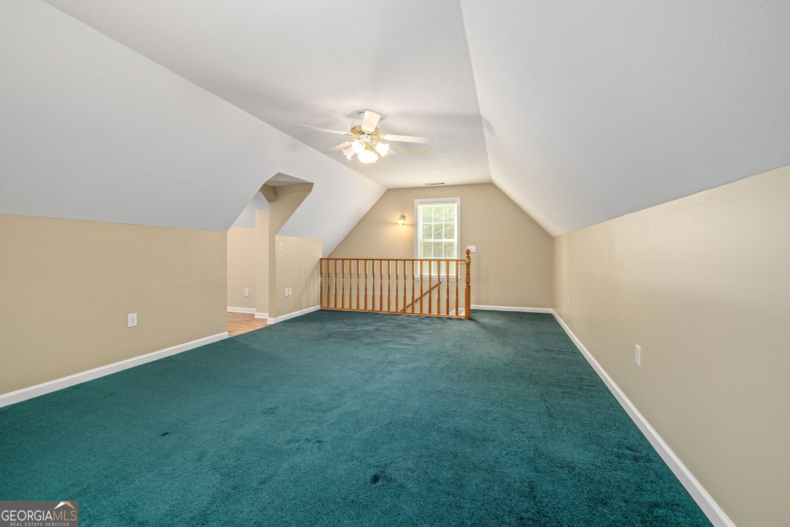 1155 Sweetwater Drive Clarkesville - 28
