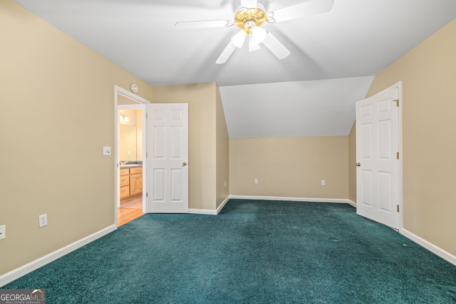 1155 Sweetwater Drive Clarkesville - 31