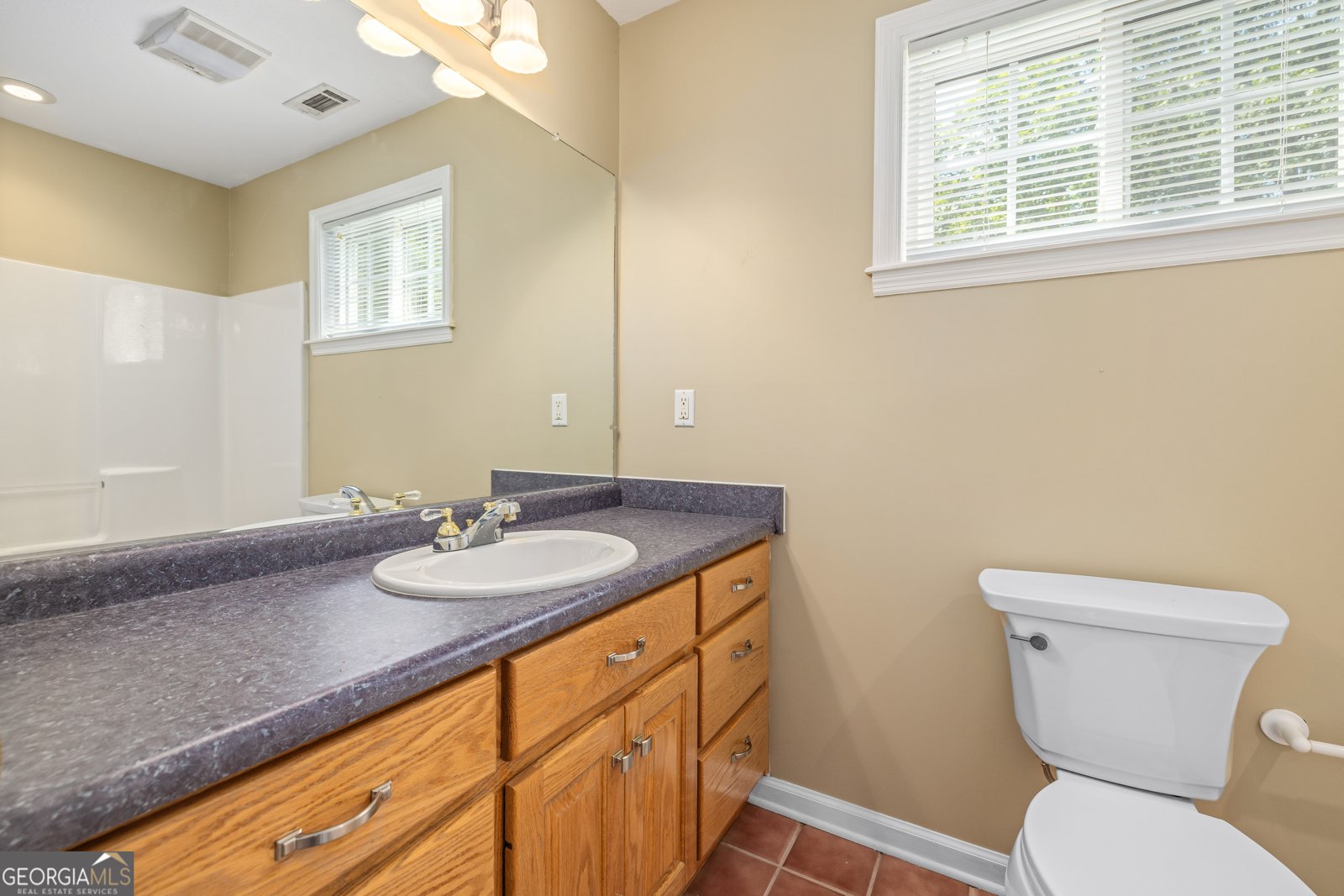 1155 Sweetwater Drive Clarkesville - 32