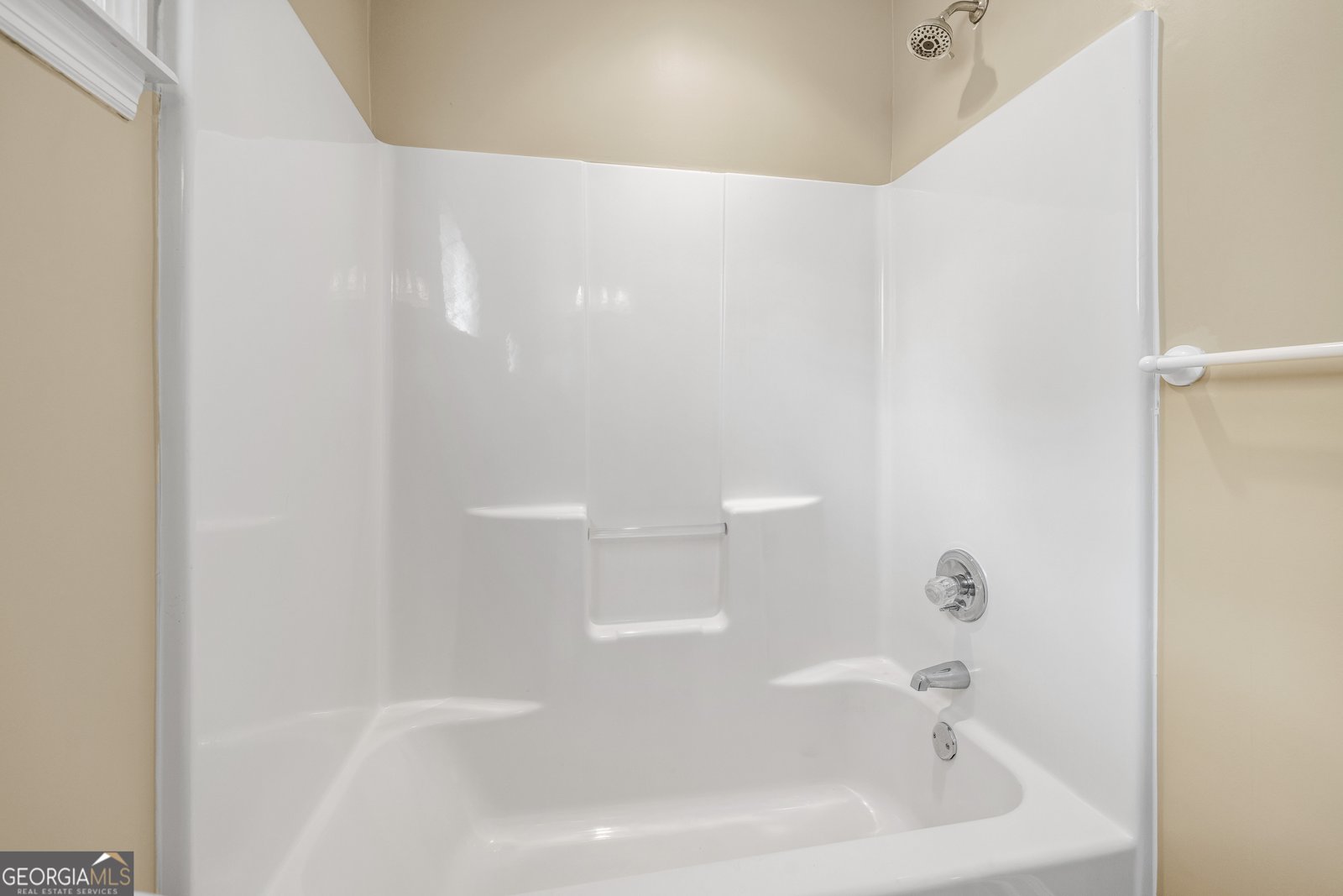 1155 Sweetwater Drive Clarkesville - 33