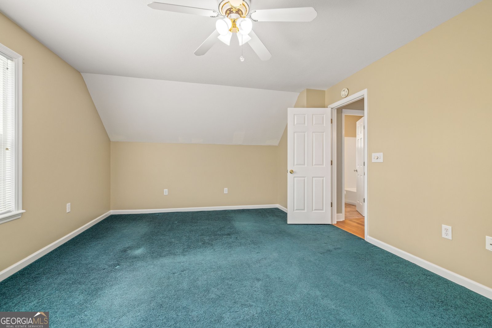1155 Sweetwater Drive Clarkesville - 34