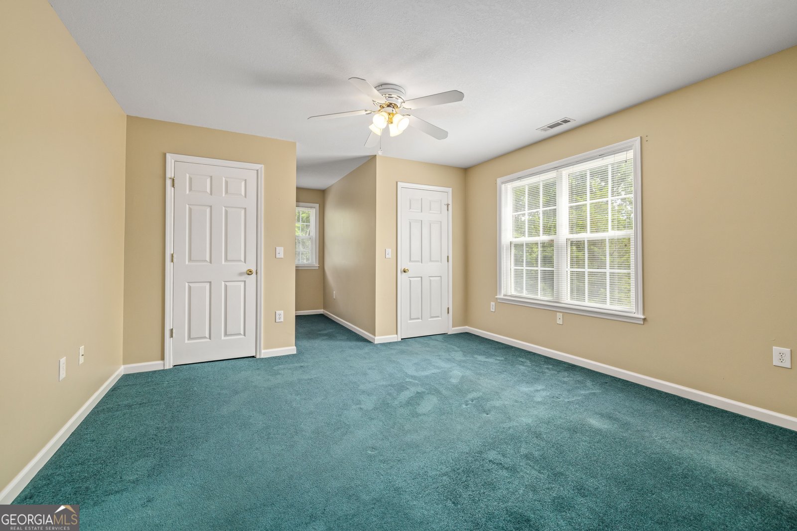 1155 Sweetwater Drive Clarkesville - 35