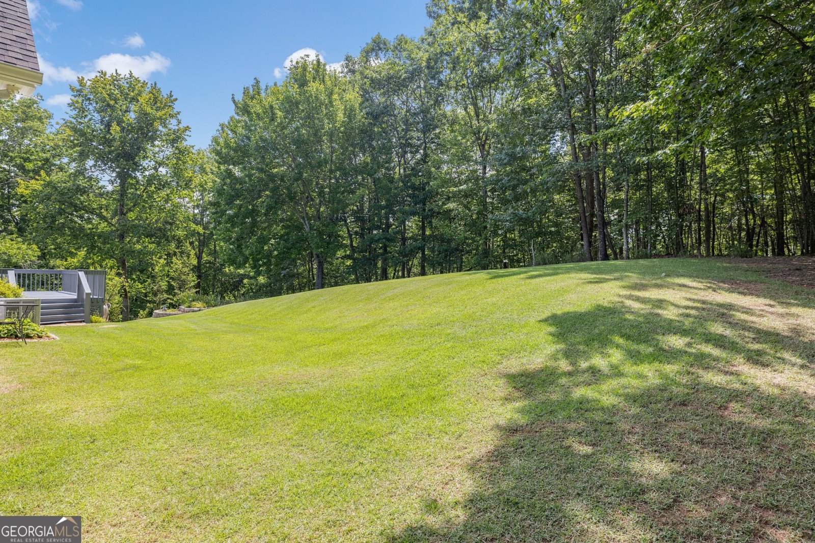 1155 Sweetwater Drive Clarkesville - 47