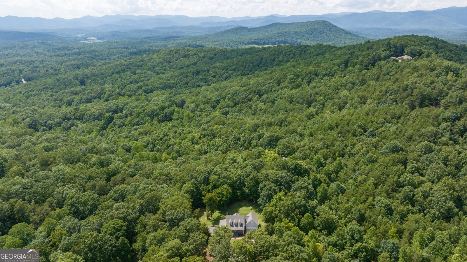 1155 Sweetwater Drive Clarkesville - 64