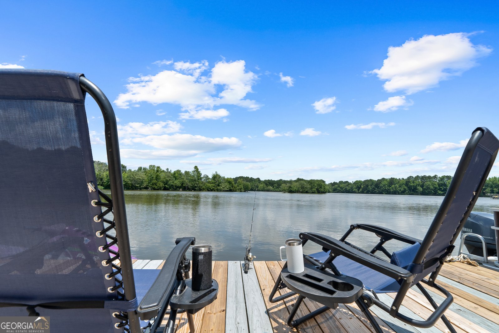 1071 Lakeshore Drive Buckhead - 30